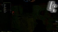 https://www.oldschoolhack.me/hackdata/screenshot/thumb/6ae302f89d86a2ef604d2a79d05feba1.jpg