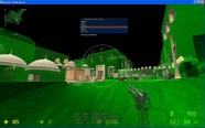 Project-7.Net CS:S 4.0.0