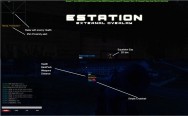 Estation v1 Screenshot