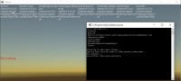 Unity Suite v2.0 Screenshot
