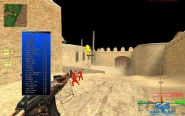 Detectionzer0 Public H00k v2