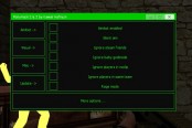 https://www.oldschoolhack.me/hackdata/screenshot/thumb/6d9baeb0b4578b5887998895c2a2f19e.jpg