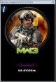 Mw3 by GradenT(+16) [1.9.433]