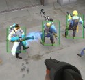 Team Fortress 2: Revamped v2