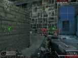 Public COD4Bot v0.2