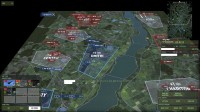 Wargame: Red Dragon No FOW