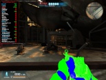 AwesomeSkillz D3D v1.4