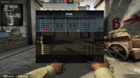 https://www.oldschoolhack.me/hackdata/screenshot/thumb/6fc5c6e8e023d48562ffe37702ab12ce.jpg