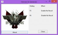 https://www.oldschoolhack.me/hackdata/screenshot/thumb/6fc69b576c8986545935d9e5a7e9a160.jpg