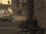 ObsidainHook v1.23 Screenshot