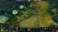 Dota2Bot Hack 0.3  Screenshot