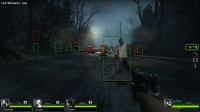 Left 4 Dead 2 Public v1.1 Screenshot