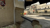 100Proof CSGO V1.0 Screenshot