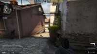 CS:GO Mini Multi-Hack (Alpha) [Aimbot, ESP] [Internal]