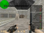 MP-HACKS.NET Aimbot Release 10