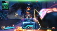 Paladins D3D Multihack 1.3 Screenshot