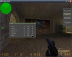 X-Spectate Remake 1.1