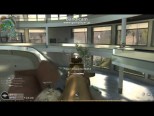 Public CoD4 RinhooK