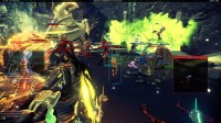 Warframe Hack v1.1.0 Screenshot