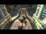 World of Warcraft - Fly Hack [5.3.x]