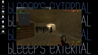 https://www.oldschoolhack.me/hackdata/screenshot/thumb/73abde92bfc35a05d7875c4aff13931c.jpg