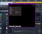 /hackdata/screenshot/thumb/7510e378be57a5cb01466ebcb9a97278.jpg