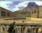 EnhancedAim Cracked Cs1.6 Screenshot