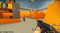 BasicGlow - Glow and Radar Hack