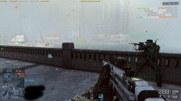 BF4 External ESP Base NET v1.1 Screenshot