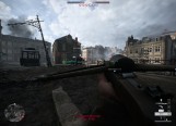 BF1 Internal Hack Unleashed v1.3 Screenshot