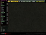 Warrrock D3D