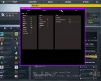 /hackdata/screenshot/thumb/78d52e5ff6350dff5c1c5ad83bee5572.jpg