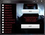 https://www.oldschoolhack.me/hackdata/screenshot/thumb/78fbba8f4dbc34dd70cd061f0b895454.jpg