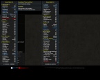 SiroSix Public V10.5