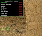 https://www.oldschoolhack.me/hackdata/screenshot/thumb/79a89d09027ef3078403a3599cfabce0.jpg