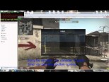 CS:GO External Cheat V1 Update: 1