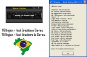WE11ington Hack 4rm4g3d0n V2.2