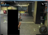 APBEngine Heckle Screenshot