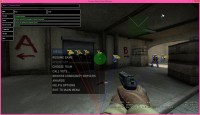 https://www.oldschoolhack.me/hackdata/screenshot/thumb/7b365314dfc2b1728903ecb44b7ee2ef.jpg