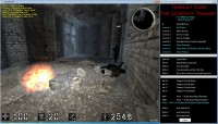 https://www.oldschoolhack.me/hackdata/screenshot/thumb/7b8c57f9a935d579a4d25cbfef2592b6.jpg
