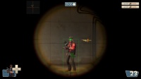 DarkStorm 3.4.4