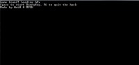 https://www.oldschoolhack.me/hackdata/screenshot/thumb/7c220bc77e7d545afef8e4d4bd2118dd.jpg