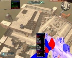 New Microfusion