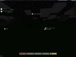 Unturned [2.1.6] Multihack Screenshot