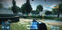 BF3 By McDeliver v2.0
