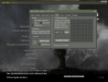 OldSchoolHack injected - Call of Duty 4 - v2 Screenshot