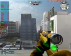 Pr92 Leet Hook