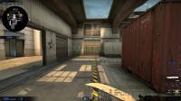 Project 7 Public CS:GO Cheat v1.5