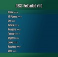 GBSC Reloaded v1.5