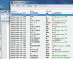 Cheat Engine SigMaker v1.0 Screenshot